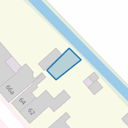 Perceel VSM02-B-2405