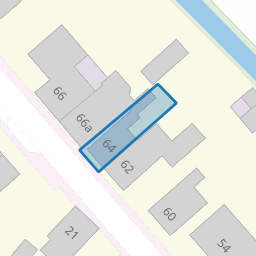 Perceel VSM02-B-2406