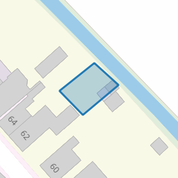 Perceel VSM02-B-2407