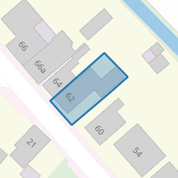 Perceel VSM02-B-2408