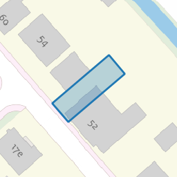 Perceel VSM02-B-2410