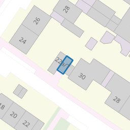 Perceel VSM02-B-2421