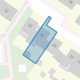 Perceel VSM02-B-2431