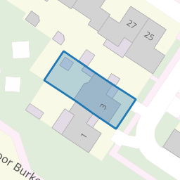 Perceel VSM02-B-2435