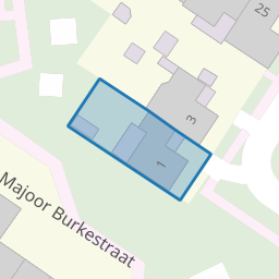 Perceel VSM02-B-2436