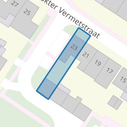 Perceel VSM02-B-2438