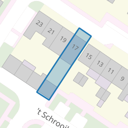 Perceel VSM02-B-2441