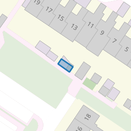 Perceel VSM02-B-2450