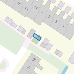 Perceel VSM02-B-2453