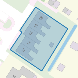 Perceel VSM02-B-2459