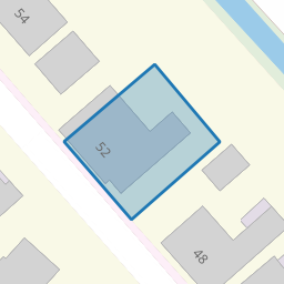 Perceel VSM02-B-2466