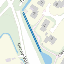 Perceel VSM02-B-2471