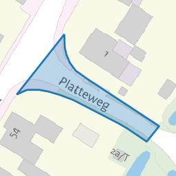 Perceel VSM02-B-2475