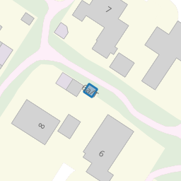 Perceel VSM02-B-2486