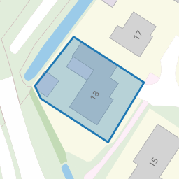 Perceel VSM02-B-2487