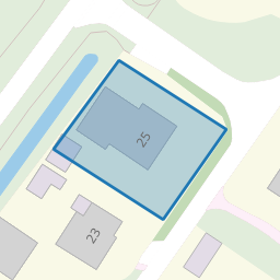 Perceel VSM02-B-2490