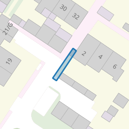 Perceel VSM02-B-2493