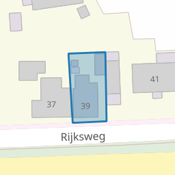 Perceel VSM02-B-2504