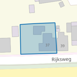 Perceel VSM02-B-2505