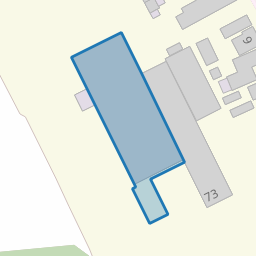 Perceel VSM02-B-2507