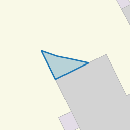 Perceel VSM02-B-2508