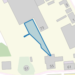 Perceel VSM02-B-2509