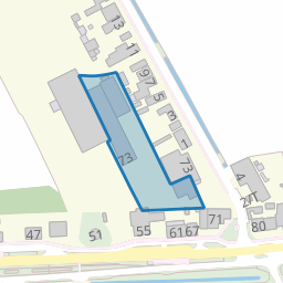 Perceel VSM02-B-2511