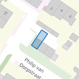 Perceel VSM02-B-2526