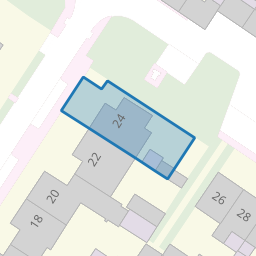 Perceel VSM02-B-2546