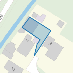 Perceel VSM02-B-2552