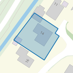 Perceel VSM02-B-2553