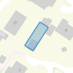 Perceel VSM02-B-2554