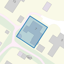 Perceel VSM02-B-2557