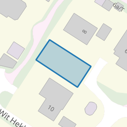 Perceel VSM02-B-2559