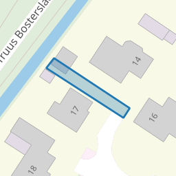 Perceel VSM02-B-2563