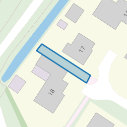 Perceel VSM02-B-2564