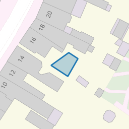 Perceel VSM02-B-2572