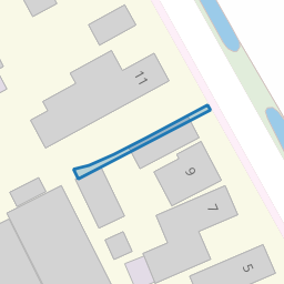 Perceel VSM02-B-2594