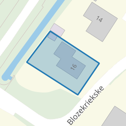 Perceel VSM02-B-2596