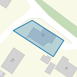 Perceel VSM02-B-2597