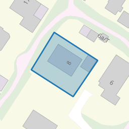 Perceel VSM02-B-2599