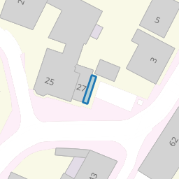 Perceel VSM02-B-2616