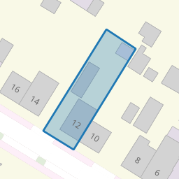 Perceel VSM02-B-2620