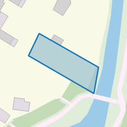 Perceel VSM02-B-2628