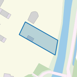 Perceel VSM02-B-2629