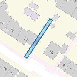 Perceel VSM02-B-2632