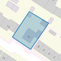 Perceel VSM02-B-2633