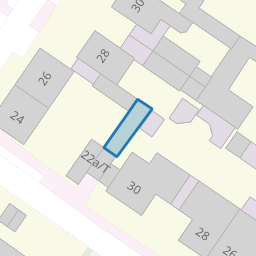 Perceel VSM02-B-2635