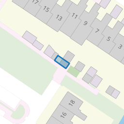 Perceel VSM02-B-2637