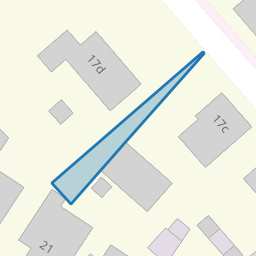 Perceel VSM02-B-2638